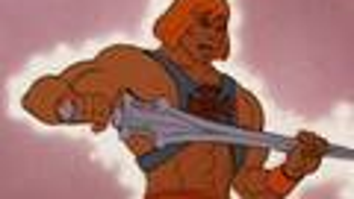 You Still Have Time To Help Shape The He-Man Game, Got Any Ideas?